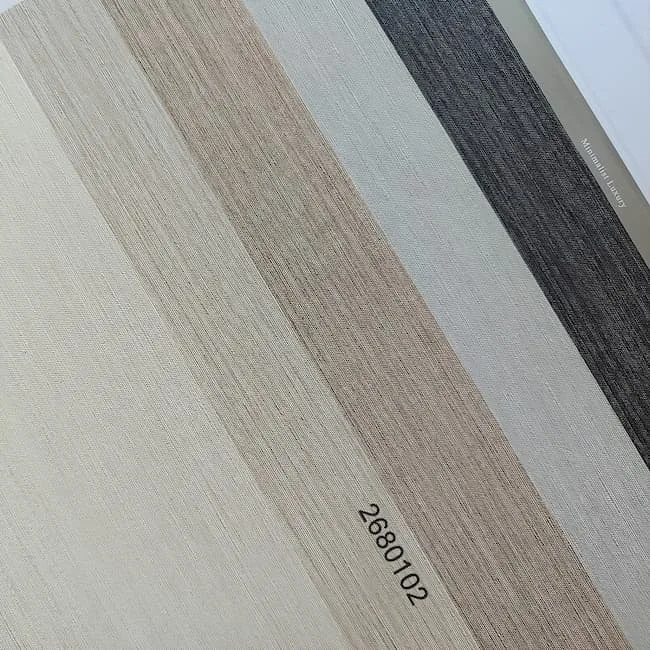 official wallpaper dubai 2680102 | Wallpaper Store Dubai | Luxury Materials UAE