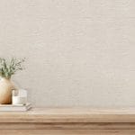 ورق جدران عصري فاخر بملمس قماشي، اتجاه جديد في الإمارات العربية المتحدة ودبي