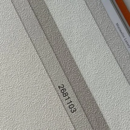 wallpaper dubai shop ورق جدران