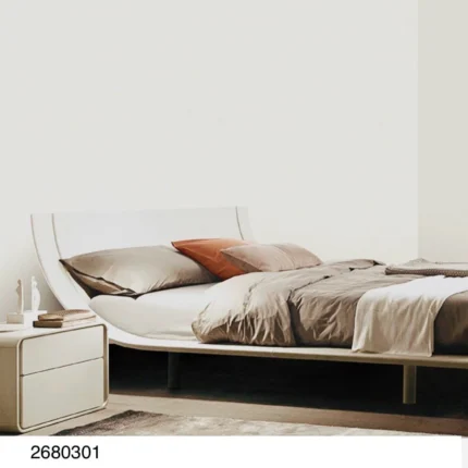 best wallpaper shop online best price wallcovering interior