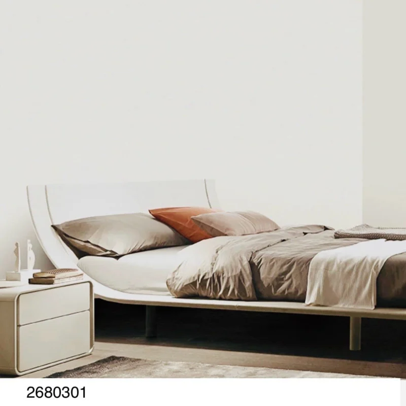 best wallpaper shop online best price wallcovering interior