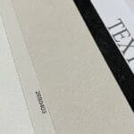 cheap wallpaper uae dragon mart