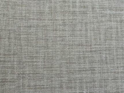fabric texture washable cheap luxury wallpapers