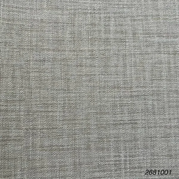 fabric texture washable cheap luxury wallpapers