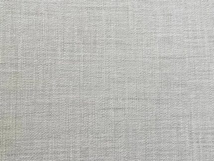 wallpaper korean design light color simple texture