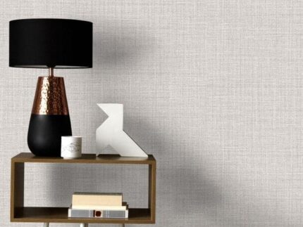 wallpaper korean design light color simple texture