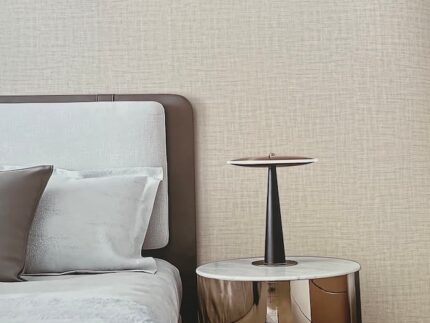 wallpaper fixing texture korean design uae