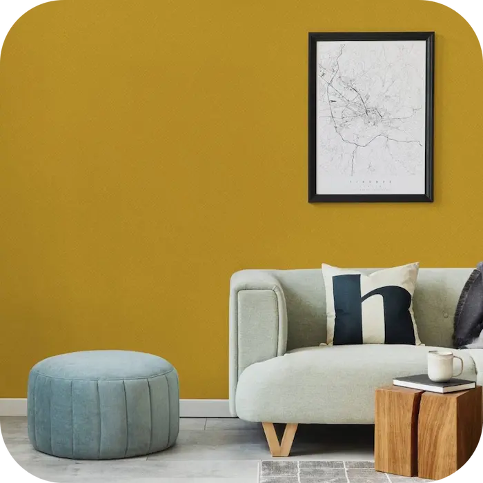 Home Main 23 Best Wallpaper Dubai New