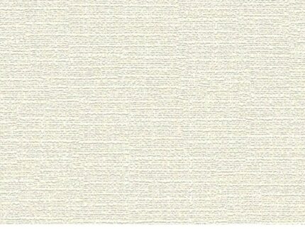wallpaper interior fabric dubai