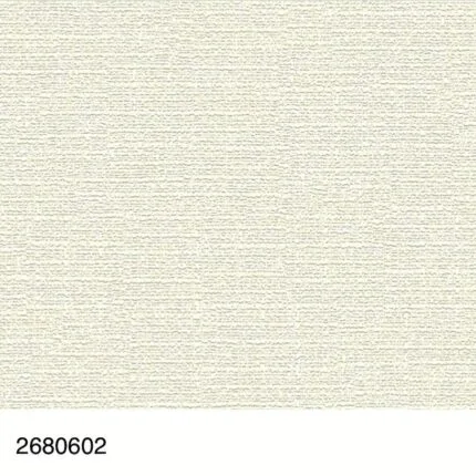 wallpaper interior fabric dubai