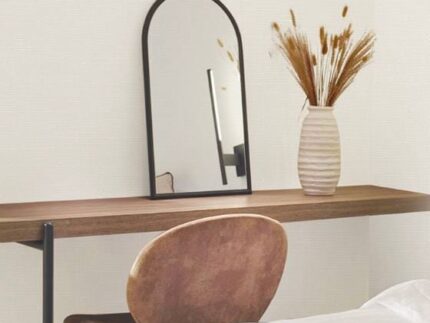 wallpaper interior fabric dubai