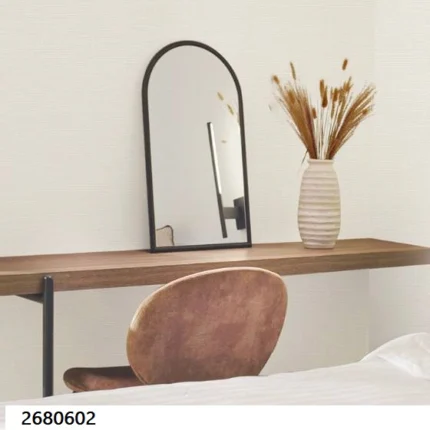 wallpaper interior fabric dubai