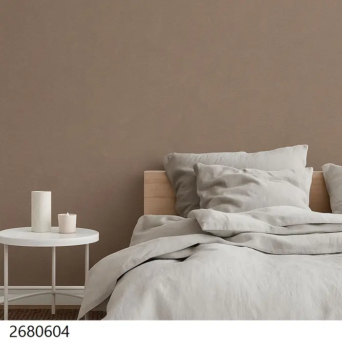 ديكور داخلي فخم تصميم ديكور منزل شركة ديكور داخلي في دبي ورق جدران في دبي ديكور داخلي دبي