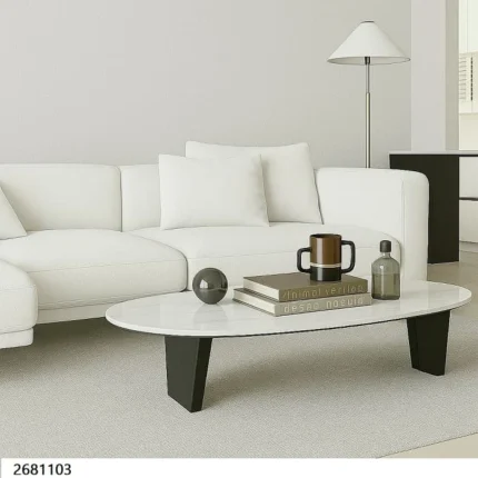 dubai wallpaper cheap price