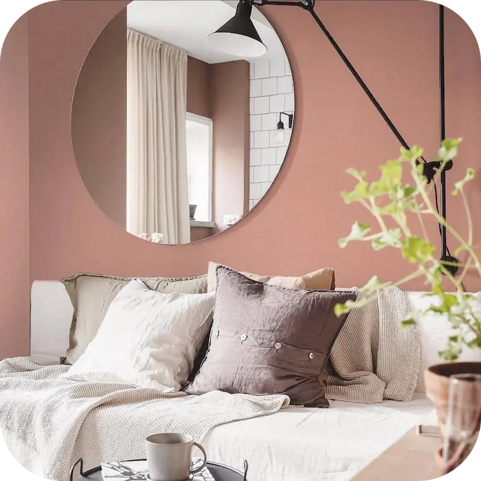 Home Main 24 ديكورات مودرن شراء ورق جدران فخم اونلا