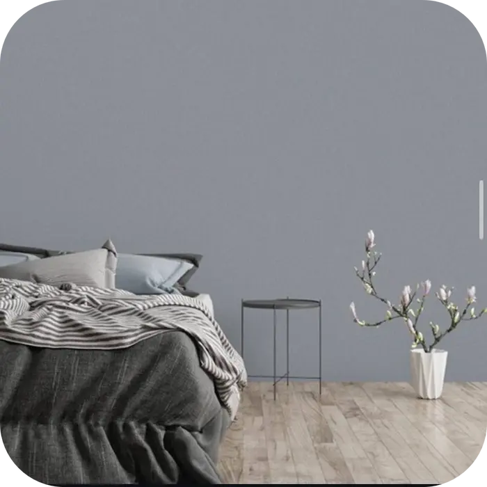 Home Main 25 أفضل ورق جدران دبي محل ديكورات دبي مصمم داخلي في دبي تركيب ورق جدران استشارة ديكور داخلي