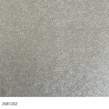 ورق جدران في دبي ديكور داخلي دبي أفضل ورق جدران دبي