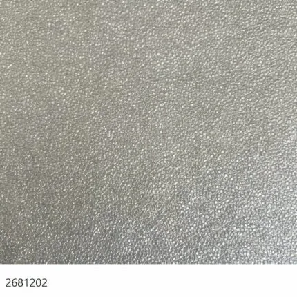 ورق جدران في دبي ديكور داخلي دبي أفضل ورق جدران دبي