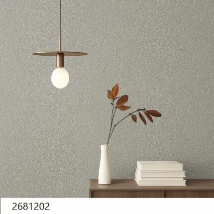 ورق جدران في دبي ديكور داخلي دبي أفضل ورق جدران دبي