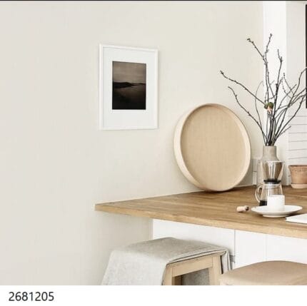 ديكور داخلي دبي أفضل ورق جدران دبي محل ديكورات دبي