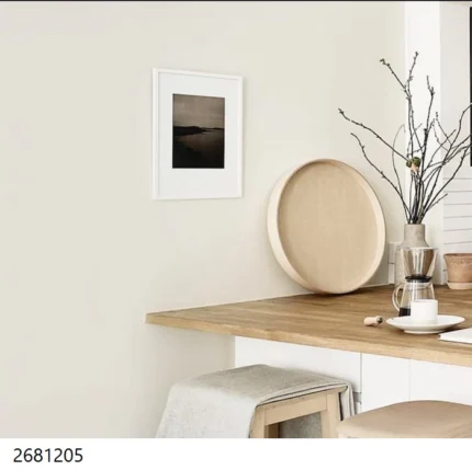 ديكور داخلي دبي أفضل ورق جدران دبي محل ديكورات دبي