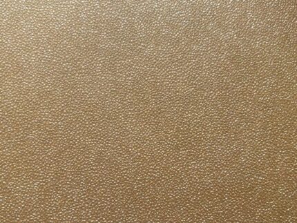 korean wallpaper fixing uae