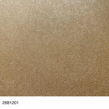 korean wallpaper fixing uae