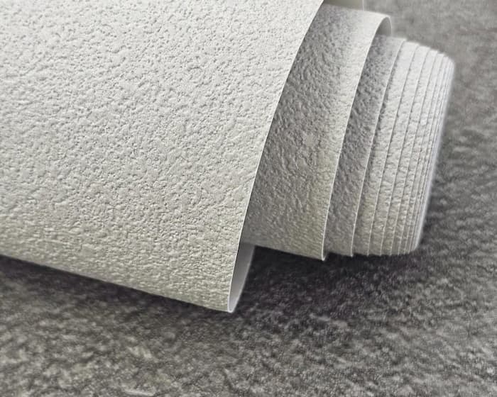 Walapaper Dubai Shop