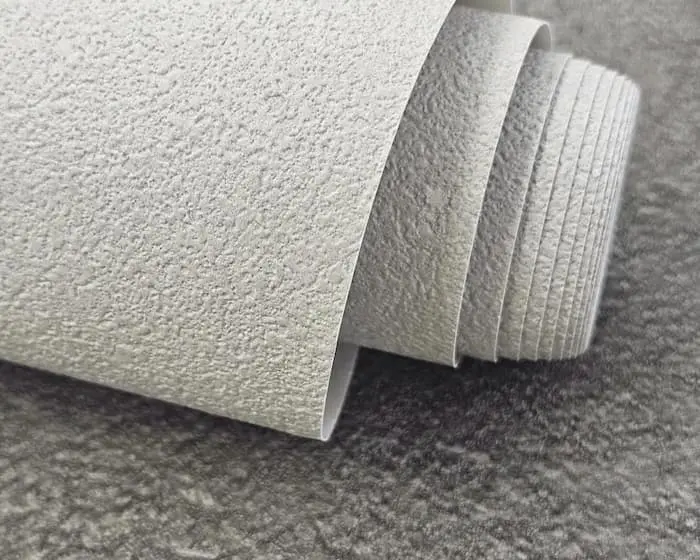 walapaper dubai shop