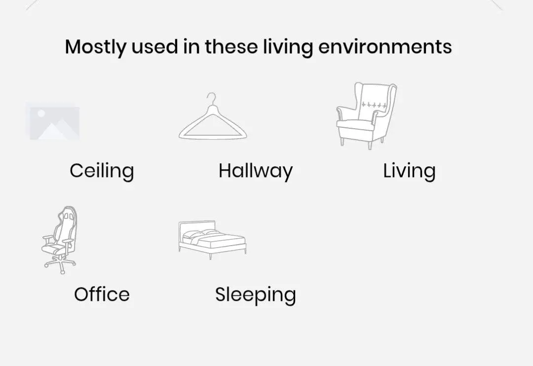 wallpaper used in living room shop hotels and luxury places