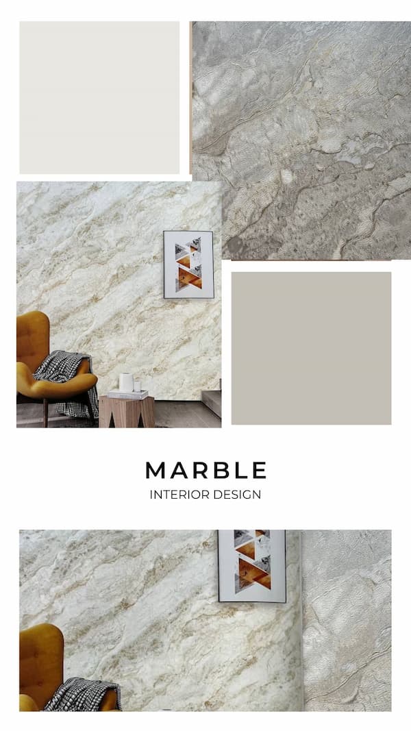 cheap price sharja wallcovering installation