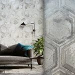 cheap wallcovering