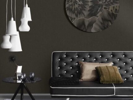 luxury price wallpaper dragon mart