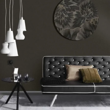 luxury price wallpaper dragon mart