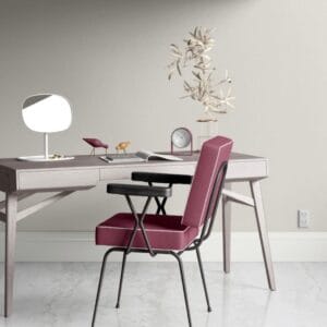 Best Natural Concrete Wallpapers