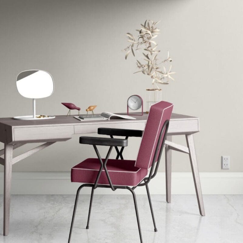 best natural concrete wallpapers