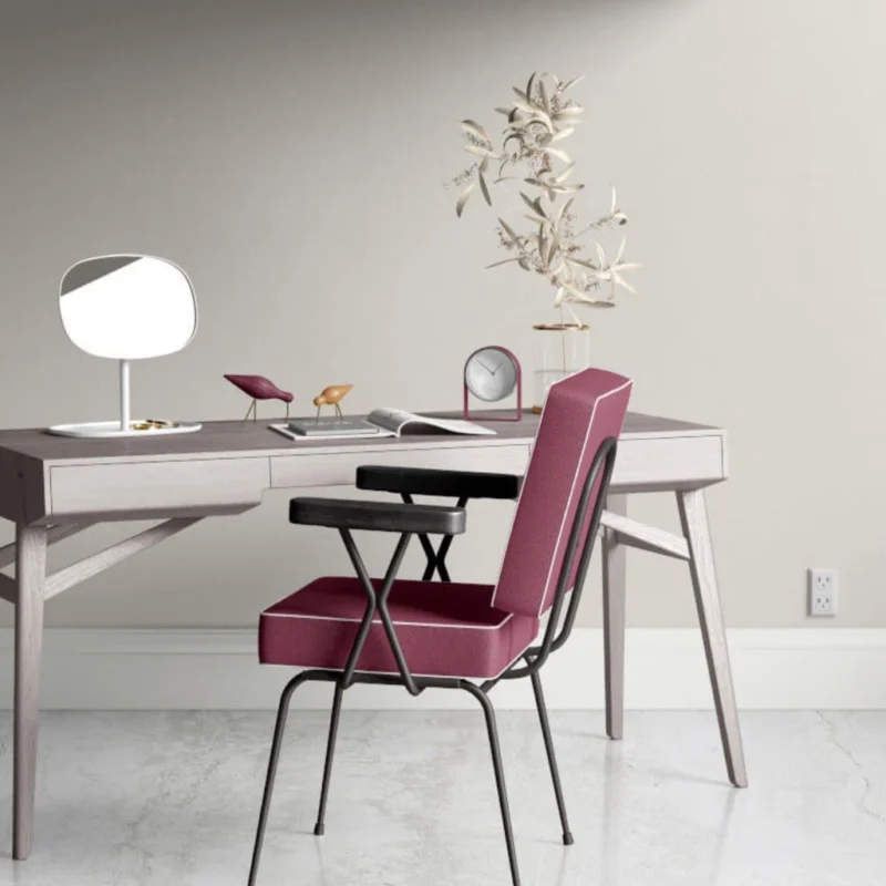 best natural concrete wallpapers