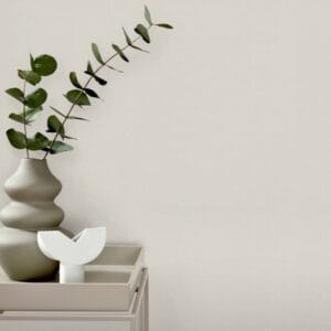 Ivory Beige Wholesale Wallpaper Dubai