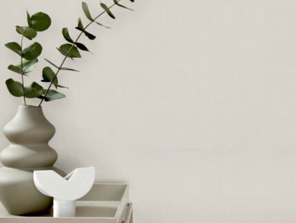 ivory beige wholesale wallpaper dubai