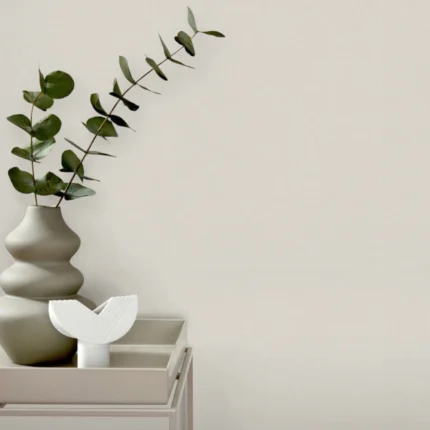 ivory beige wholesale wallpaper dubai