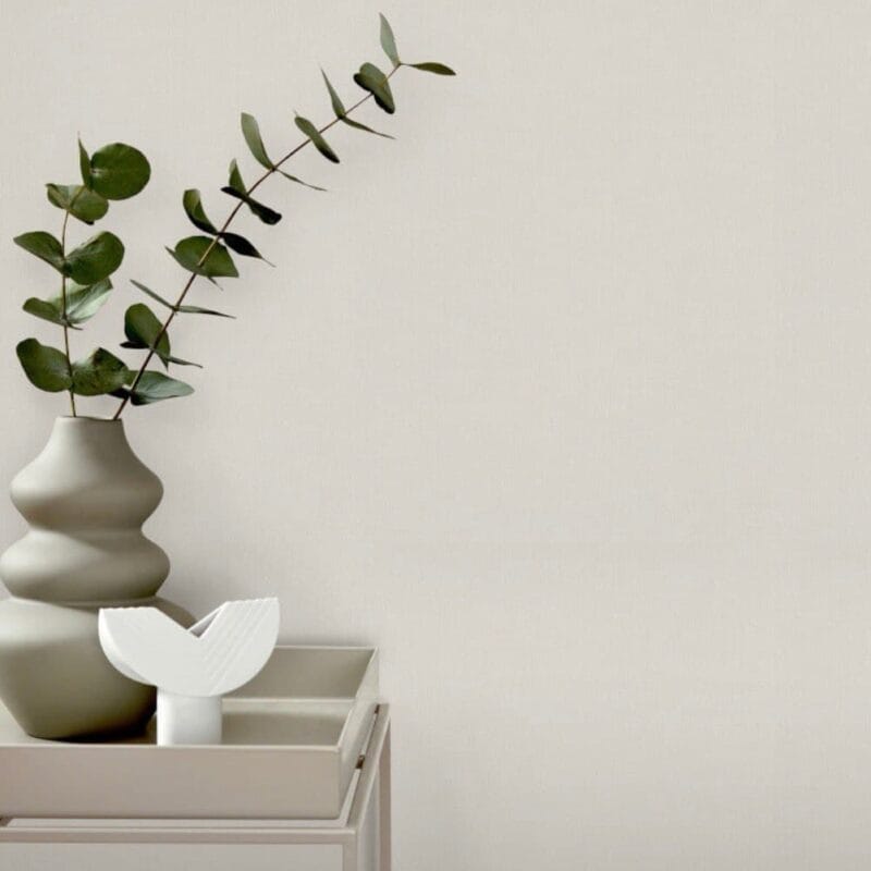 ivory beige wholesale wallpaper dubai