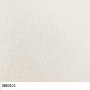 Natural Textured Wallpaper 2680502 | ورق جدران طبيعي عاجي| 16.5 م² | 2680502