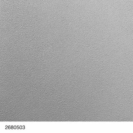 ورق جدران بسيط بملمس الحجر الطبيعي، اتجاه جديد