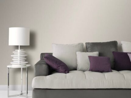 wallpaper installation dubai uae cheap
