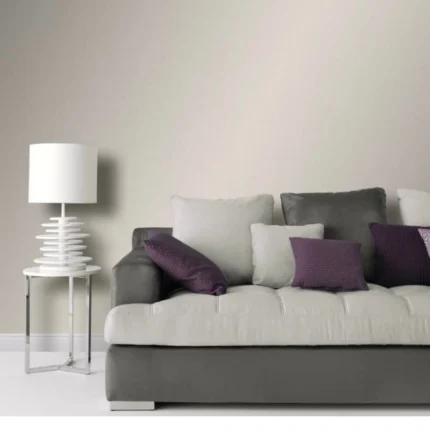 wallpaper installation dubai uae cheap