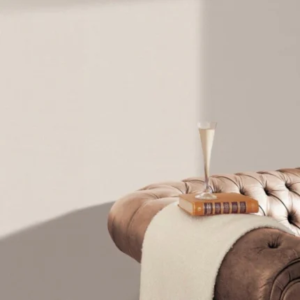 wallpaper installation dubai uae cheap