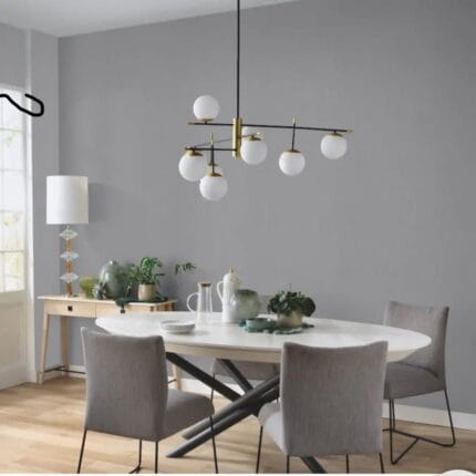 buy cheap wallcovering dubai