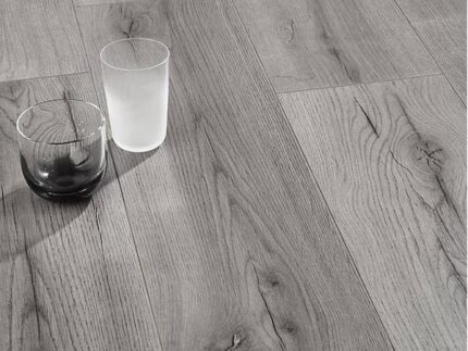 scratch resistance spc floor