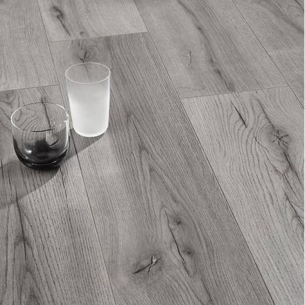 scratch resistance spc floor