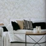 korean design wallpaper wholesale abu dhabi